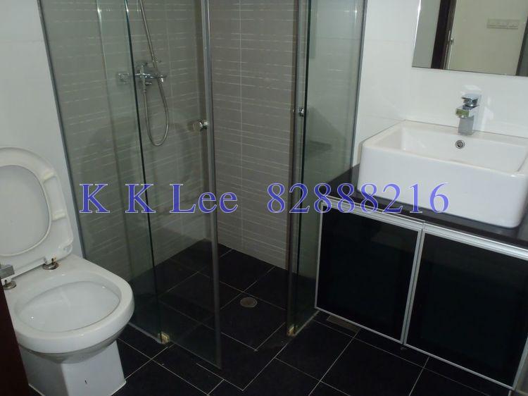 Suites @ Katong (D15), Apartment #175237582